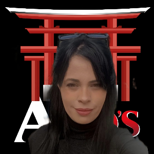 profile-image